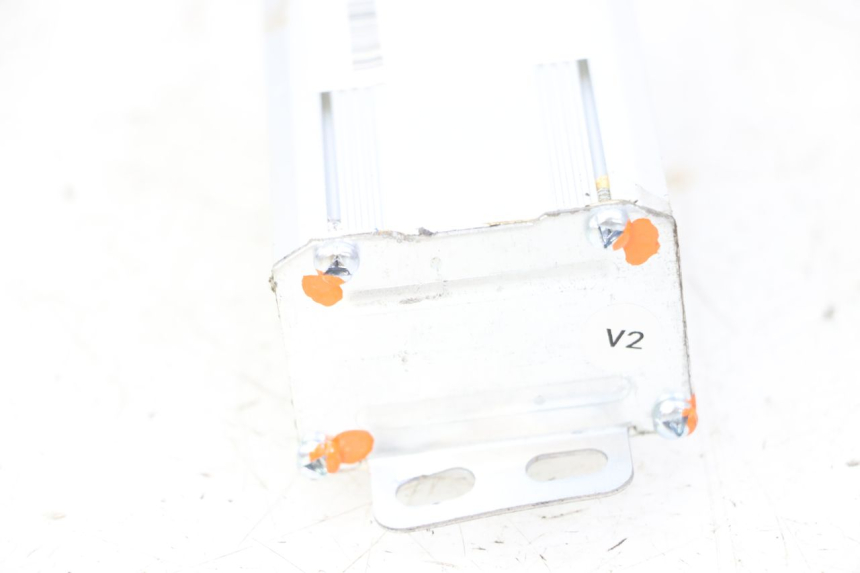 photo de CDI-GEHäUSE URBANGLIDE 100XS 1 - Gesamtansicht des Produkts