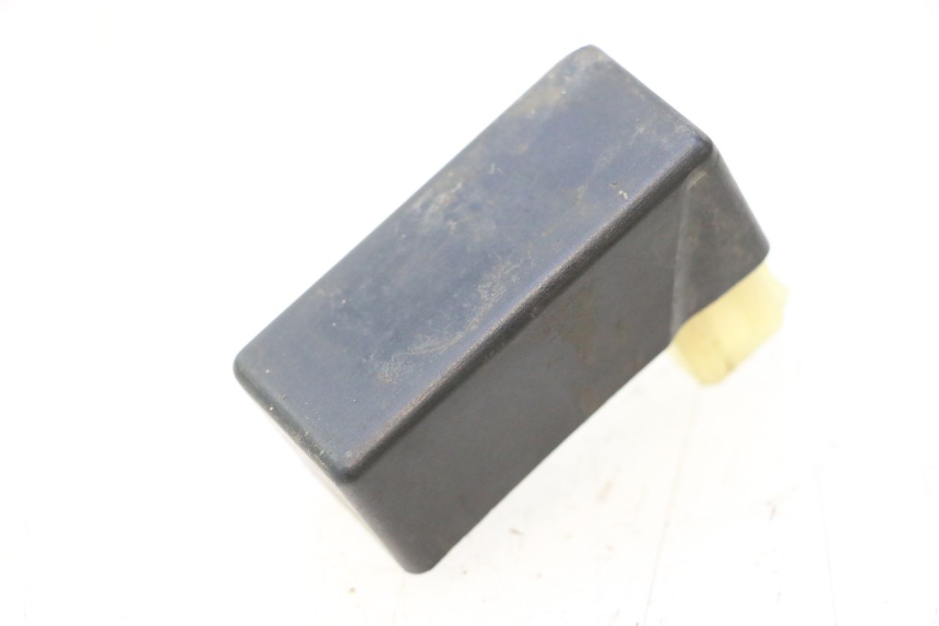 photo de CDI STEUERGERÄT PEUGEOT 103 SPX CLIP 50 (1989 - 1992) - Hauptansicht