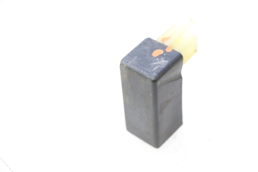photo de CDI STEUERGERÄT PEUGEOT 103 SPX CLIP 50 (1989 - 1992) - Zoom auf Gebrauchszustand