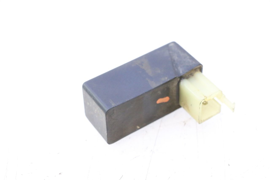 photo de CDI STEUERGERÄT PEUGEOT 103 SPX CLIP 50 (1989 - 1992) - Technische Nahaufnahme