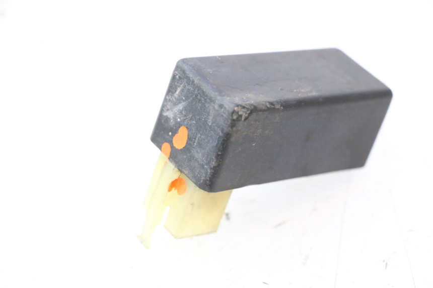 photo de CDI STEUERGERÄT PEUGEOT 103 SPX CLIP 50 (1989 - 1992) - Gesamtansicht des Produkts