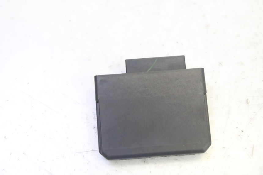 photo de CDI STEUERGERÄT ADIVA AD3 300 (2014 - 2020) - Alternative Perspektive