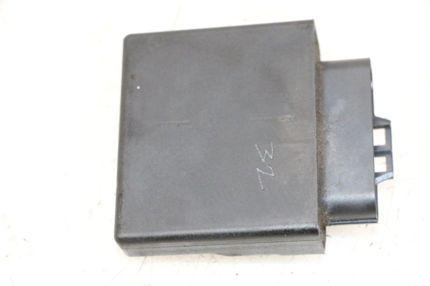 photo de CDI STEUERGERÄT SUZUKI ADDRESS 110 (2015 - 2020) - Alternative Perspektive