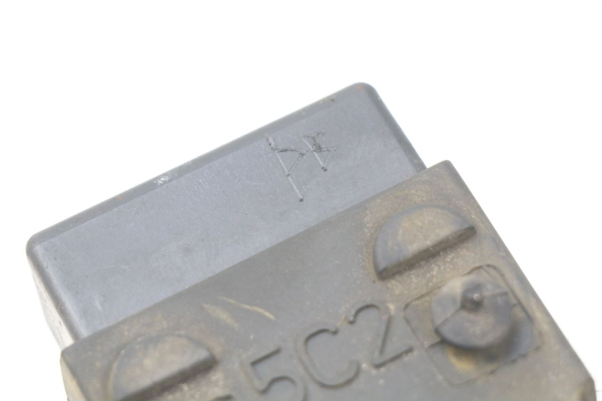 photo de CDI STEUERGERÄT YAMAHA AEROX NAKED 2T 50 (2013 - 2017) - Detailansicht des Bauteils