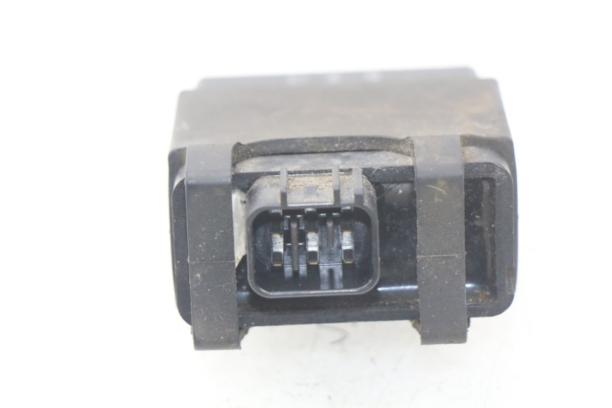 photo de CDI STEUERGERÄT YAMAHA AEROX NAKED 2T 50 (2013 - 2017) - Alternative Perspektive