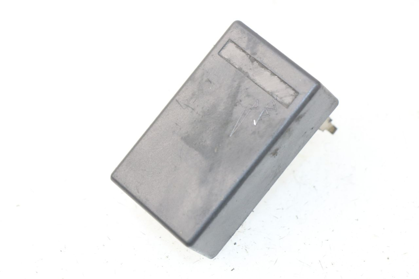 photo de CDI-STEUERGERäT ORION AGB37 CRF1 DIRT BIKE 125 (2013 - 2021) - Hauptansicht