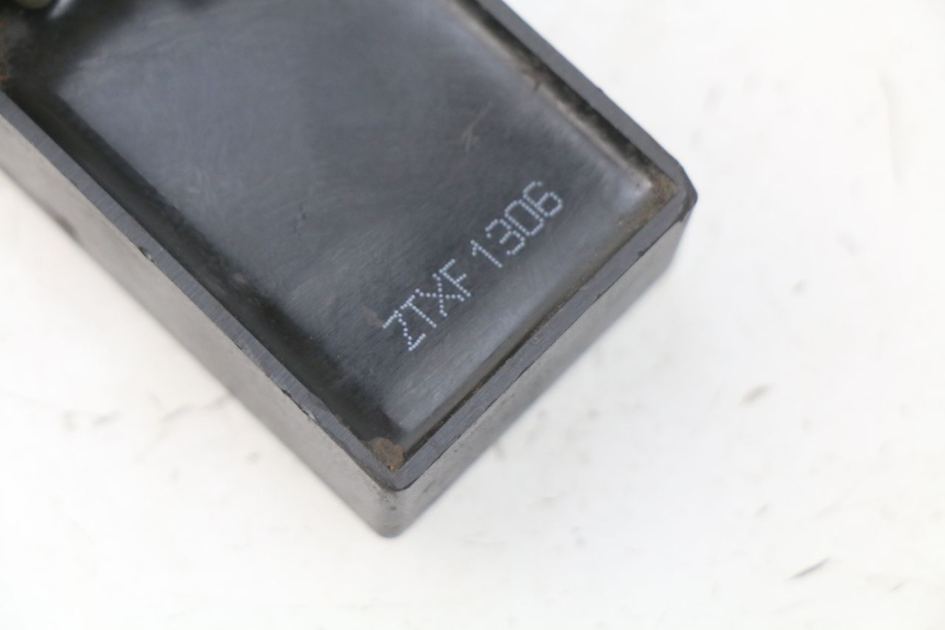 photo de CDI-STEUERGERäT ORION AGB37 CRF1 DIRT BIKE 125 (2013 - 2021) - Detailansicht des Bauteils