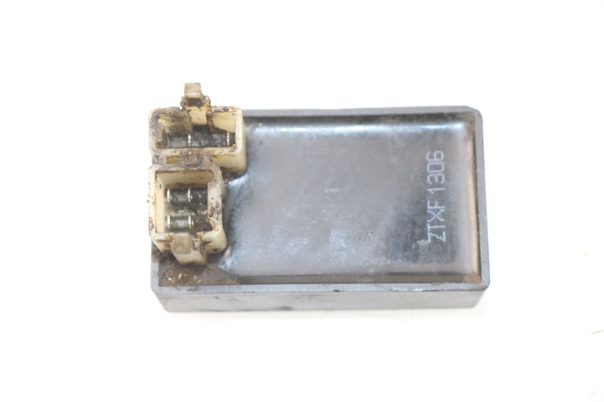 photo de CDI-STEUERGERäT ORION AGB37 CRF1 DIRT BIKE 125 (2013 - 2021) - Alternative Perspektive