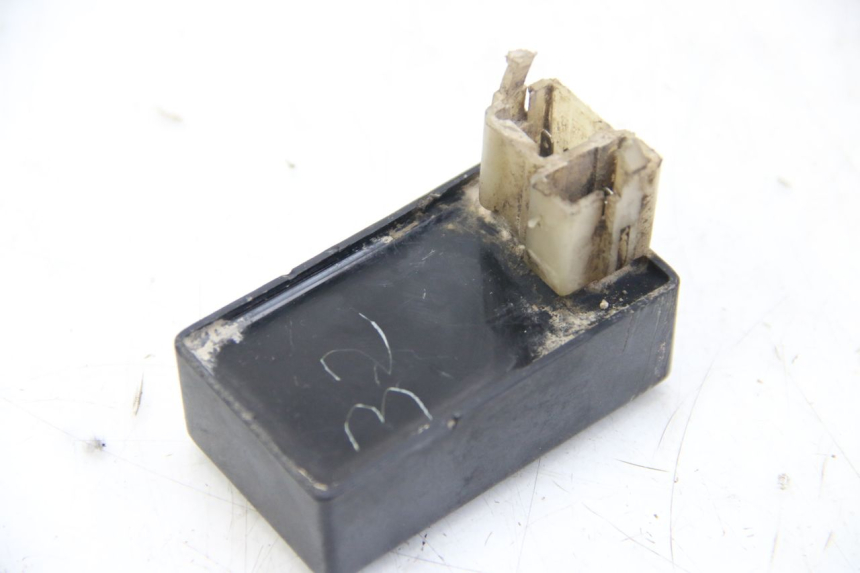 photo de CDI-STEUERGERäT ORION AGB37 CRF1 DIRT BIKE 125 (2013 - 2021) - Hauptansicht