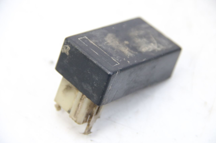 photo de CDI-STEUERGERäT ORION AGB37 CRF1 DIRT BIKE 125 (2013 - 2021) - Detailansicht des Bauteils