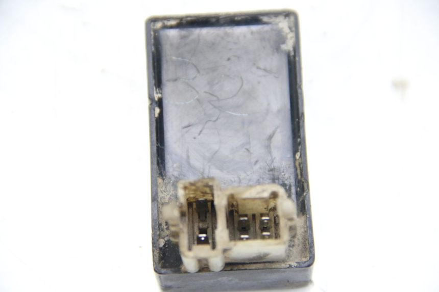 photo de CDI-STEUERGERäT ORION AGB37 CRF1 DIRT BIKE 125 (2013 - 2021) - Zoom auf Gebrauchszustand