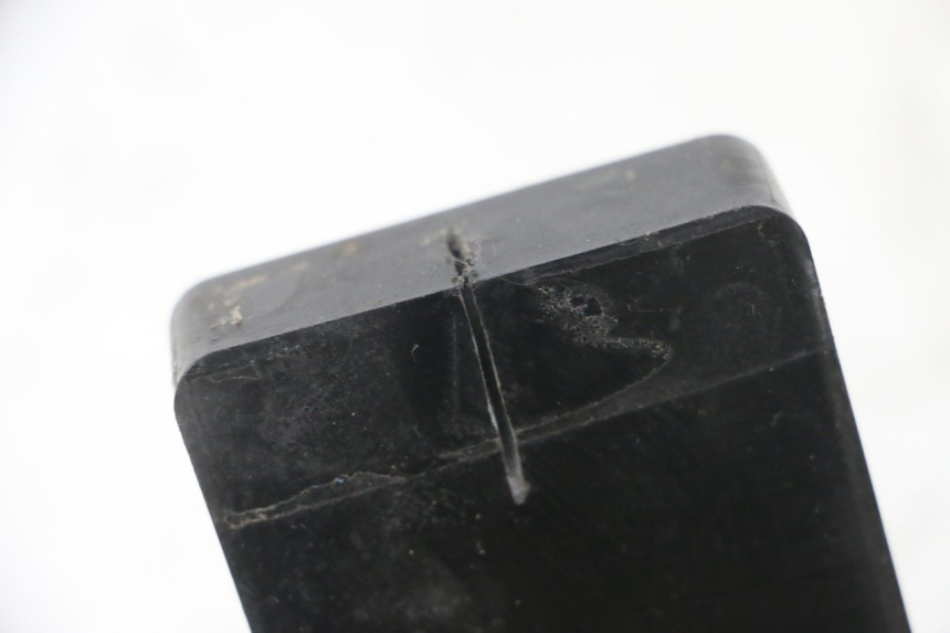 photo de CDI-STEUERGERäT KYMCO AGILITY 4T 50 (2005 - 2018) - Alternative Perspektive