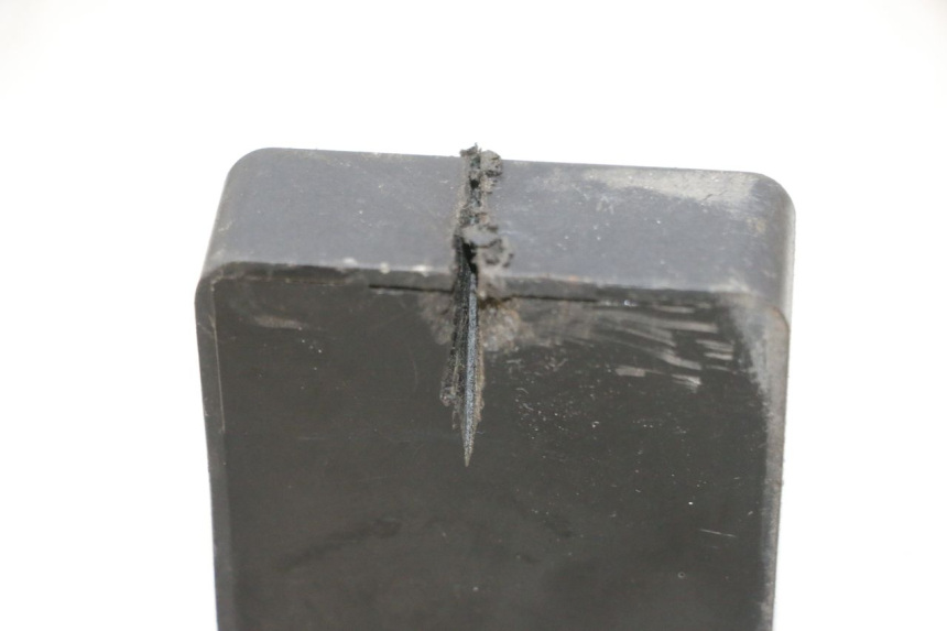 photo de CDI STEUERGERÄT KYMCO AGILITY CITY 4T 50 (2008 - 2016) - Technische Nahaufnahme