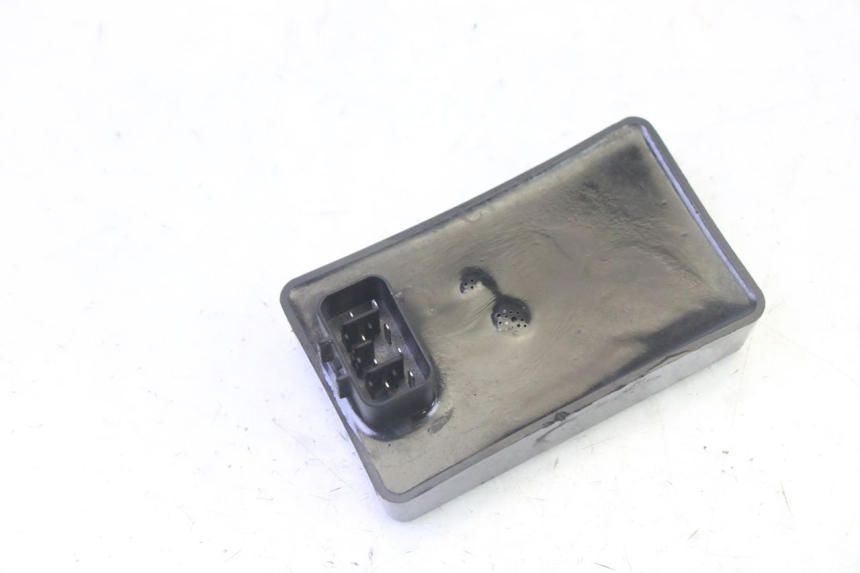 photo de CDI STEUERGERÄT KYMCO AGILITY NAKED RENOUVO 2T 50 (2011 - 2018) - Weitere Ansicht des Artikels