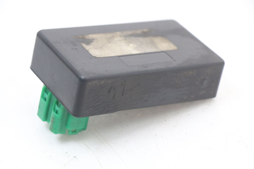 photo de CDI STEUERGERÄT KYMCO AGILITY PREMIUM 50 (2007 - 2010) - Zoom auf Gebrauchszustand