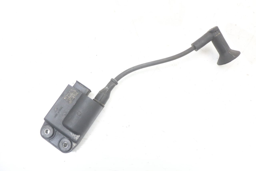 photo de CDI STEUERGERÄT APRILIA SR MOTARD 50 (2012 - 2018) - Hauptansicht