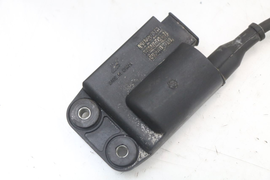 photo de CDI STEUERGERÄT APRILIA SR MOTARD 50 (2012 - 2018) - Detailansicht des Bauteils