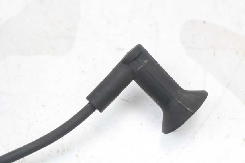 photo de CDI STEUERGERÄT APRILIA SR MOTARD 50 (2012 - 2018) - Alternative Perspektive