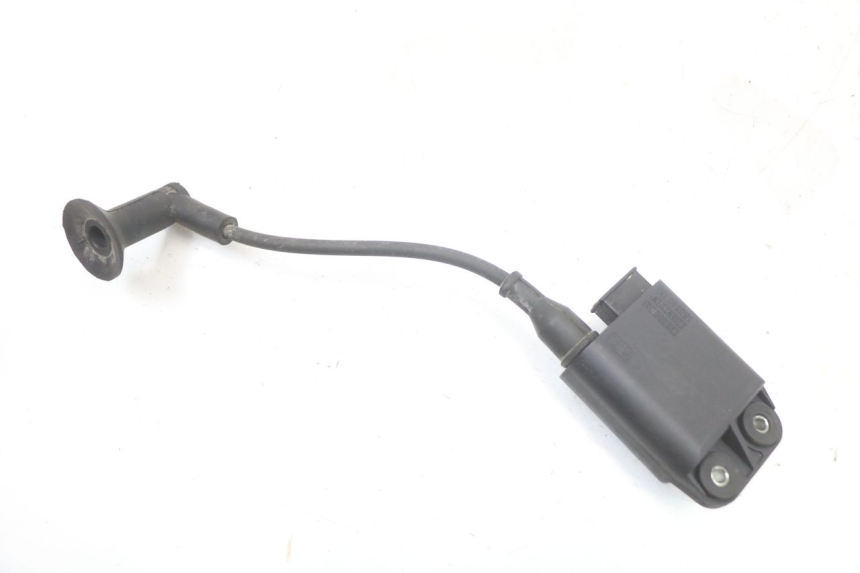 photo de CDI STEUERGERÄT APRILIA SR MOTARD 50 (2012 - 2018) - Technische Nahaufnahme