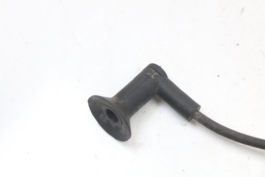 photo de CDI STEUERGERÄT APRILIA SR MOTARD 50 (2012 - 2018) - Gesamtansicht des Produkts