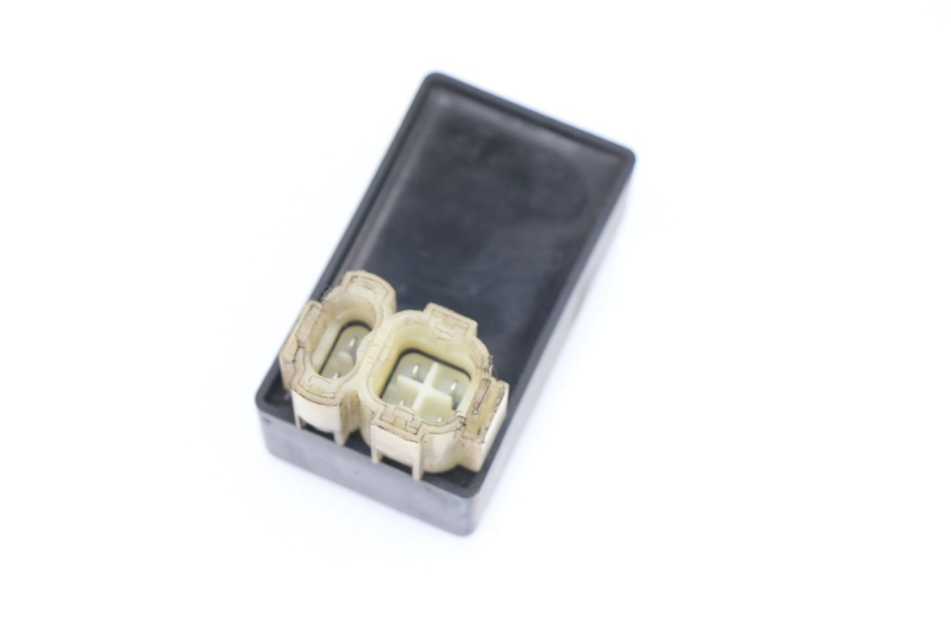 photo de CDI STEUERGERÄT BAOTIAN BT 49 QT-9 50 (2006 - 2010) - Hauptansicht