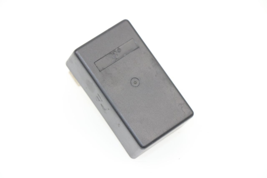 photo de CDI STEUERGERÄT BAOTIAN BT 49 QT-9 50 (2006 - 2010) - Detailansicht des Bauteils