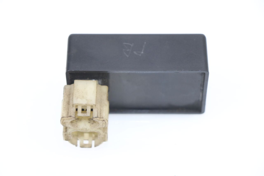 photo de CDI STEUERGERÄT BAOTIAN BT 49 QT-9 50 (2006 - 2010) - Alternative Perspektive