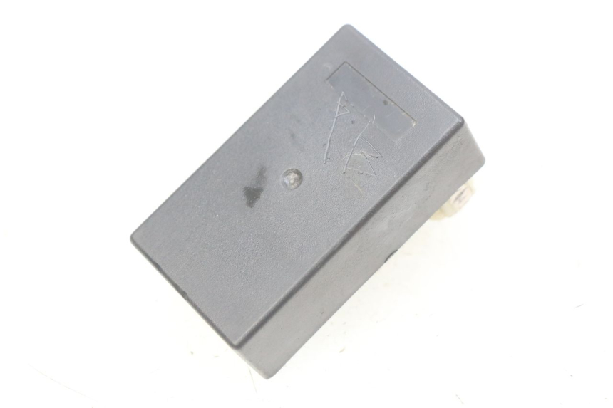 photo de CDI-STEUERGERäT TAOTAO BEATBOX 2 50 (2005 - 2017) - Hauptansicht