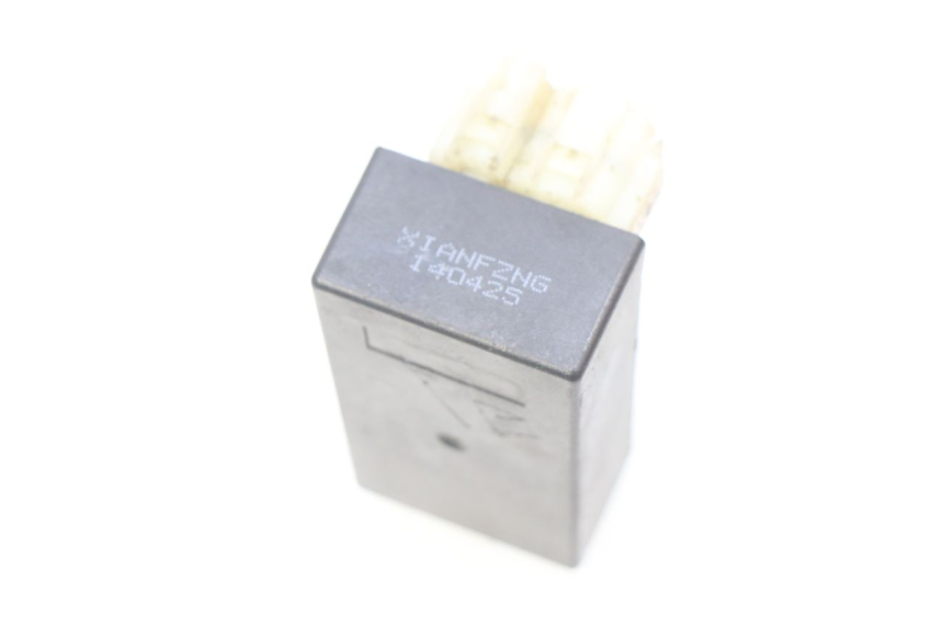 photo de CDI-STEUERGERäT TAOTAO BEATBOX 2 50 (2005 - 2017) - Detailansicht des Bauteils