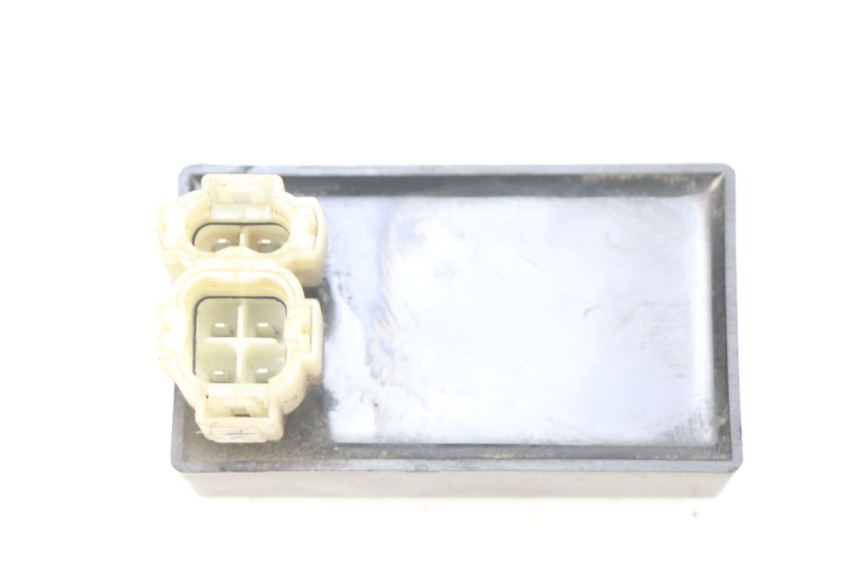 photo de CDI-STEUERGERäT TAOTAO BEATBOX 2 50 (2005 - 2017) - Alternative Perspektive