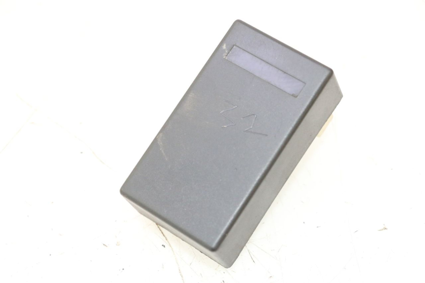 photo de CDI-STEUERGERäT TAOTAO BEATBOX 2 50 (2005 - 2017) - Hauptansicht