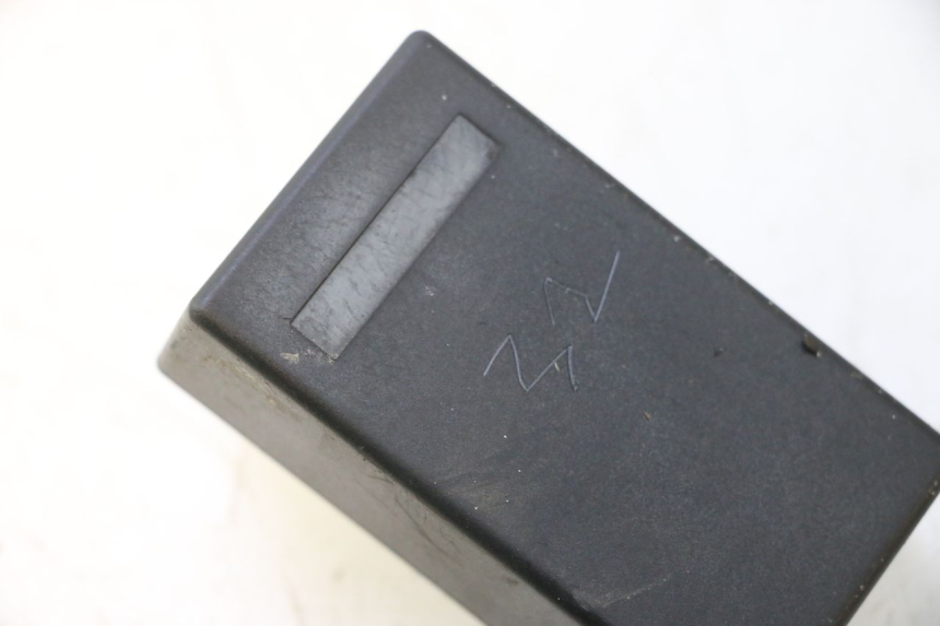 photo de CDI-STEUERGERäT TAOTAO BEATBOX 2 50 (2005 - 2017) - Detailansicht des Bauteils