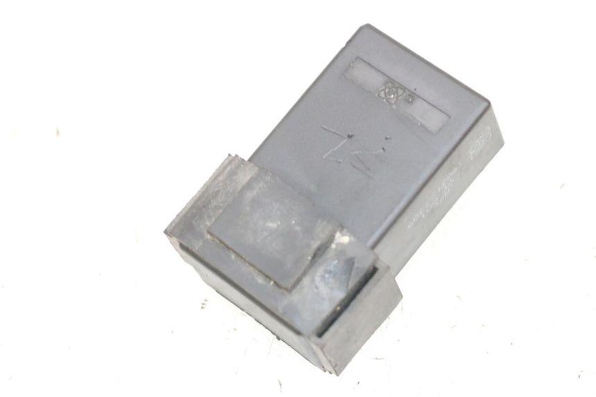 photo de CDI STEUERGERÄT MAG POWER BOMBERS 4T 50 (2016 - 2026) - Hauptansicht