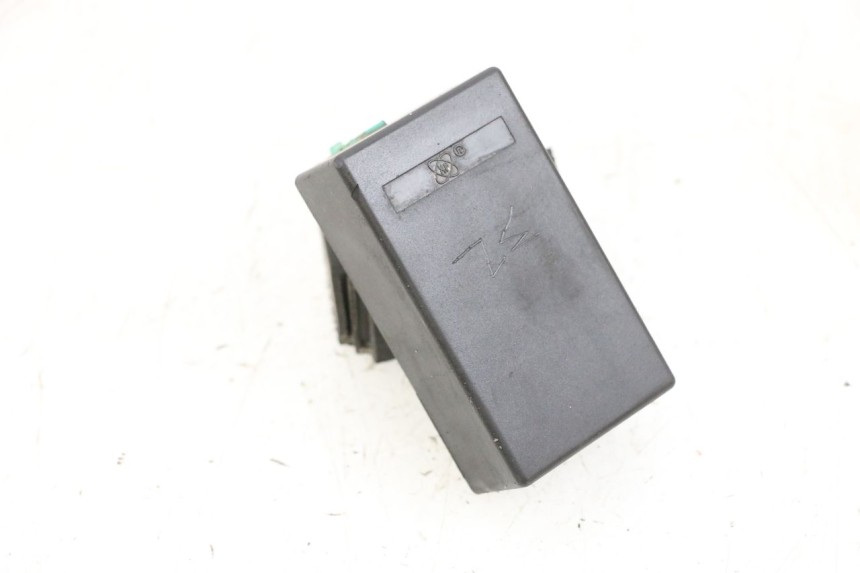 photo de CDI STEUERGERÄT MAG POWER BOMBERS 4T 50 (2016 - 2026) - Detailansicht des Bauteils