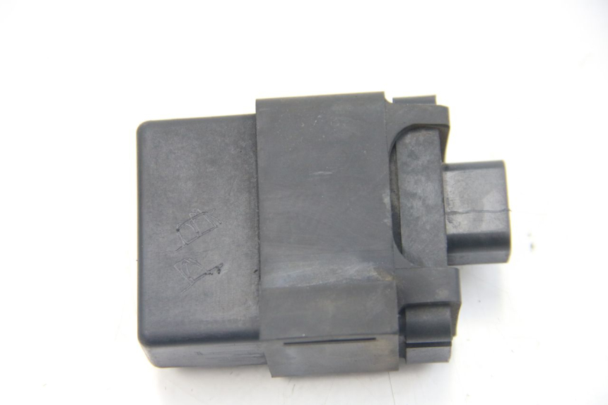 photo de CDI-STEUERGERäT MBK BOOSTER NEXT GENERATION 50 (2004 - 2007) - Detailansicht des Bauteils