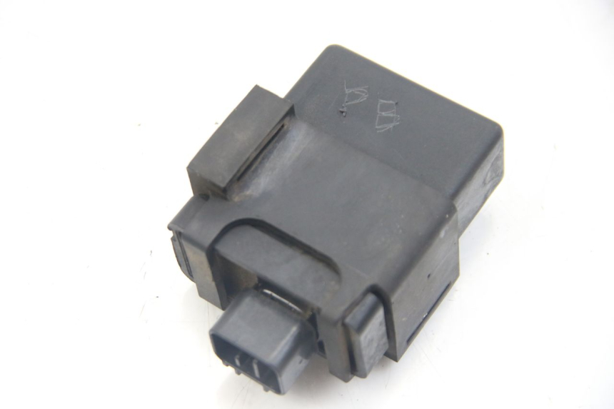 photo de CDI-STEUERGERäT MBK BOOSTER NEXT GENERATION 50 (2004 - 2007) - Alternative Perspektive