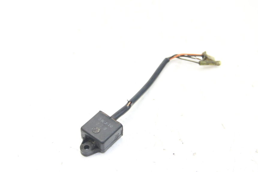 photo de CDI-STEUERGERäT MBK BOOSTER SPIRIT 50 (1999 - 2003) - Hauptansicht