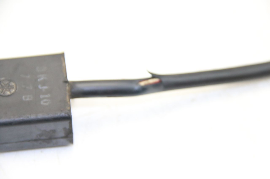 photo de CDI-STEUERGERäT MBK BOOSTER SPIRIT 50 (1999 - 2003) - Zoom auf Gebrauchszustand