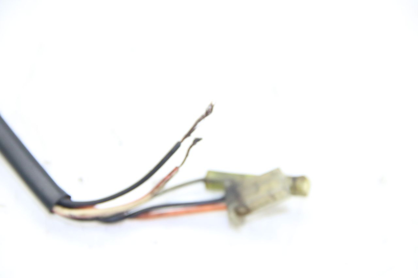 photo de CDI-STEUERGERäT MBK BOOSTER SPIRIT 50 (1999 - 2003) - Alternative Perspektive