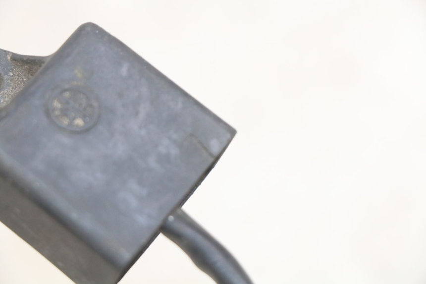 photo de CDI-STEUERGERäT MBK BOOSTER SPIRIT 50 (1999 - 2003) - Detailansicht des Bauteils