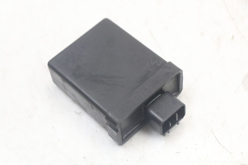 photo de CDI-STEUERGERäT MBK BOOSTER SPIRIT 50 (2004 - 2017) - Hauptansicht