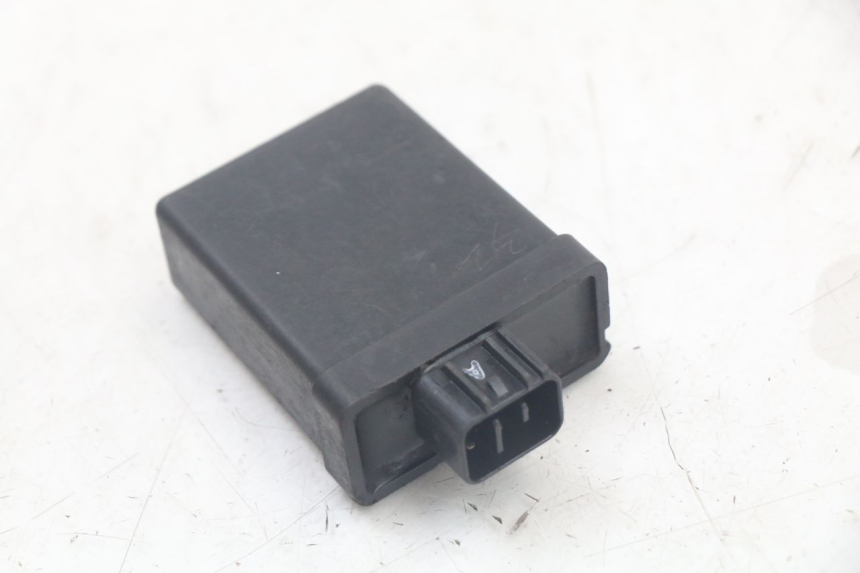 photo de CDI-STEUERGERäT MBK BOOSTER SPIRIT 50 (2004 - 2017) - Hauptansicht