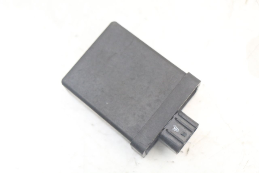 photo de CDI-STEUERGERäT MBK BOOSTER SPIRIT 50 (2004 - 2017) - Detailansicht des Bauteils