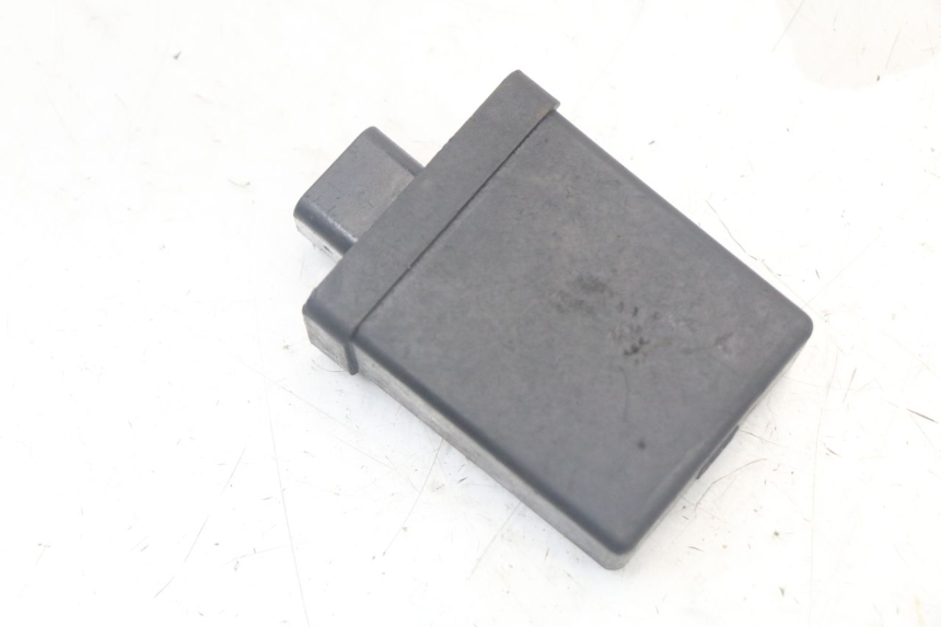 photo de CDI-STEUERGERäT MBK BOOSTER SPIRIT 50 (2004 - 2017) - Alternative Perspektive