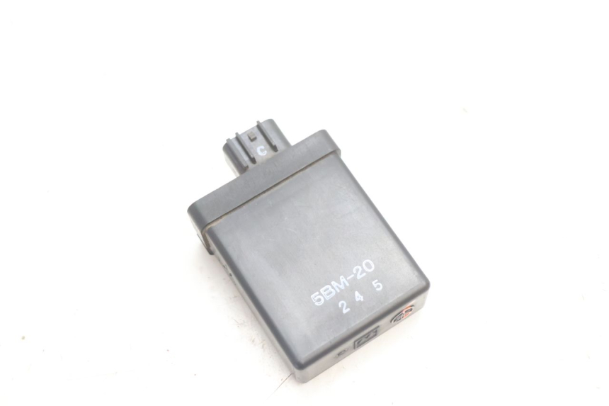 photo de CDI-STEUERGERäT MBK BOOSTER SPIRIT 50 (2004 - 2017) - Hauptansicht