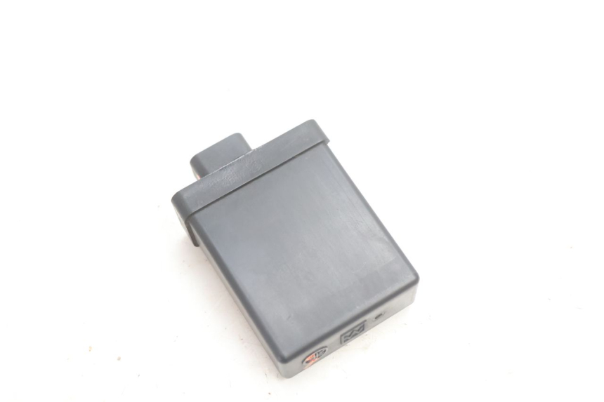 photo de CDI-STEUERGERäT MBK BOOSTER SPIRIT 50 (2004 - 2017) - Zoom auf Gebrauchszustand