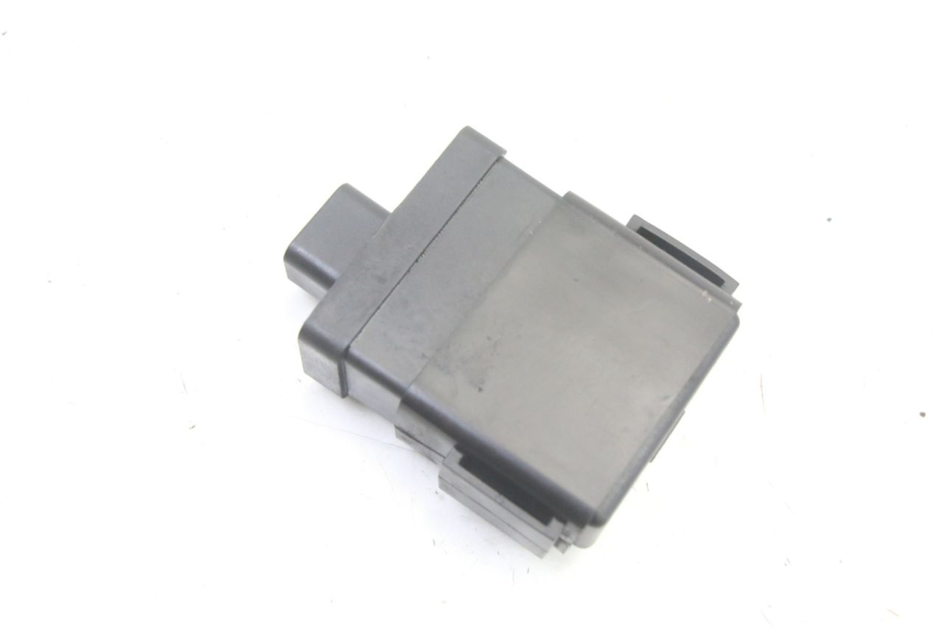 photo de CDI-STEUERGERäT MBK BOOSTER SPIRIT NAKED 50 (2004 - 2017) - Detailansicht des Bauteils