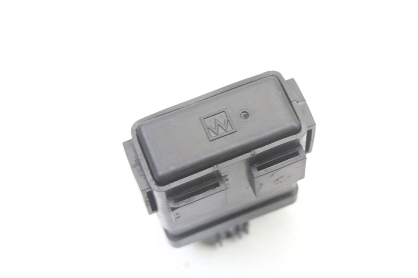 photo de CDI-STEUERGERäT MBK BOOSTER SPIRIT NAKED 50 (2004 - 2017) - Alternative Perspektive