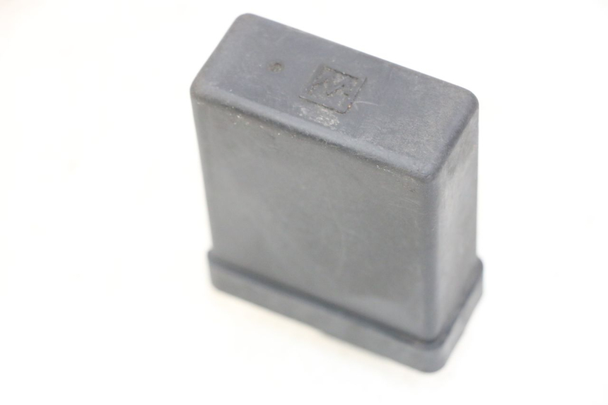 photo de CDI-STEUERGERäT MBK BOOSTER SPIRIT NAKED 50 (2004 - 2017) - Detailansicht des Bauteils