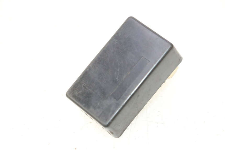 photo de CDI STEUERGERÄT BAOTIAN BT 49 QT-7 50 (2006 - 2009) - Hauptansicht